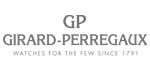 Girard Perregaux