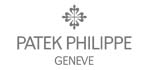 Patek Phillipe Geneve