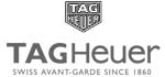 Tag Heuer