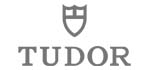 tudor