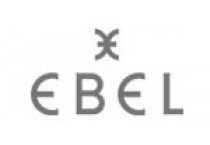 Ebel