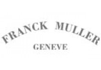 Franck Muller