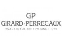 Girard Perregaux