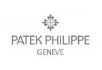 Patek Phillipe Geneve