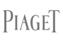 Piaget