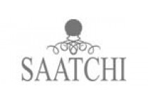 Saatchi