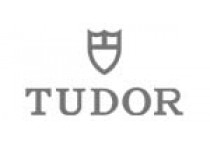 Tudor