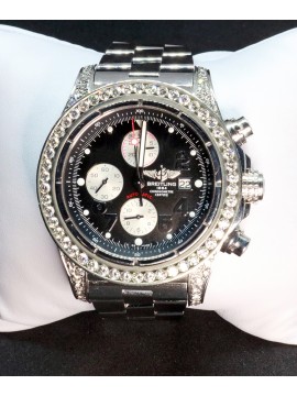 W-Breitling1