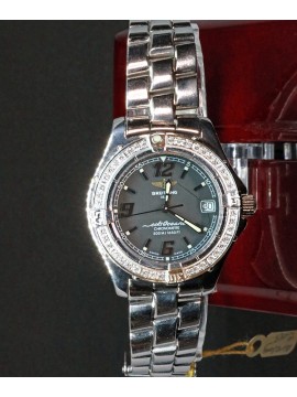 W-Breitling2