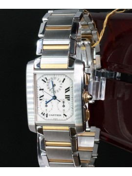 W-Cartier2