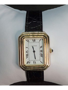 W-Cartier3