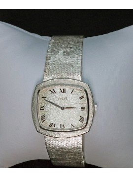 W-Piaget1