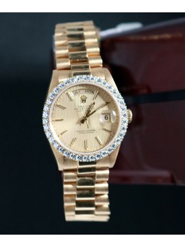 W-Rolex10