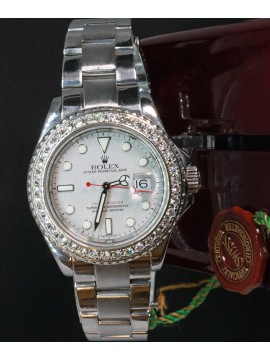 W-Rolex8