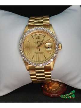 W-Rolex9